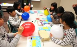 研修・講演等のご提案等