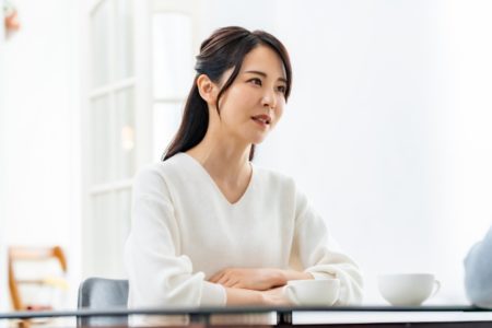 パワーハラスメント加害者に対する面談（個人コンサルティング・個人研修）