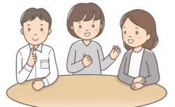 研修をしたことがない事業所様必見