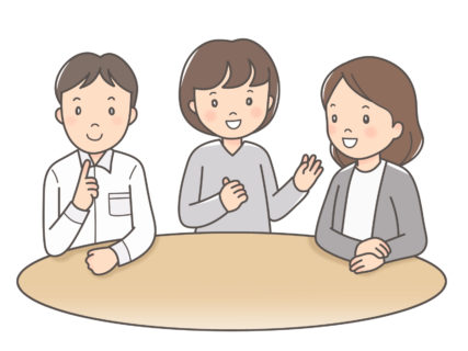 研修をしたことがない事業所様必見